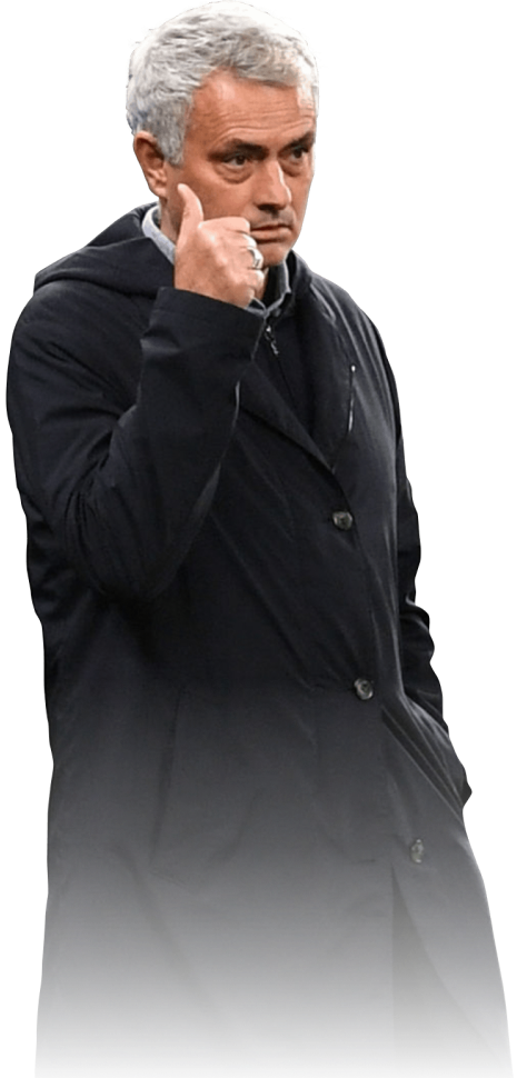 Artetta